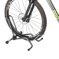 Rastplatz Stabilus 2.0 Foldable Bike Stand