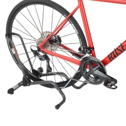 Rastplatz Stabilus 2.0 Foldable Bike Stand