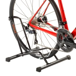 Rastplatz Stabilus Bike Stand