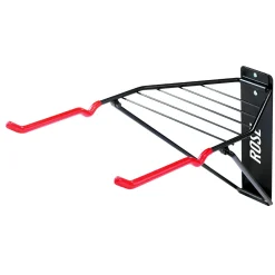 Rastplatz WH 1 Wall Mount Rack