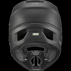 RAVAGE Full Face MTB Helmet