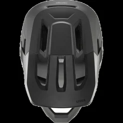 RAVAGE Full Face MTB Helmet