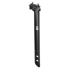RAY 6+ E-MTB/MTB Seat Post Safety Level 6+