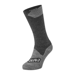 RAYNHAM Waterproof All Weather Mid Socks