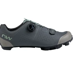 RAZER MTB Shoes
