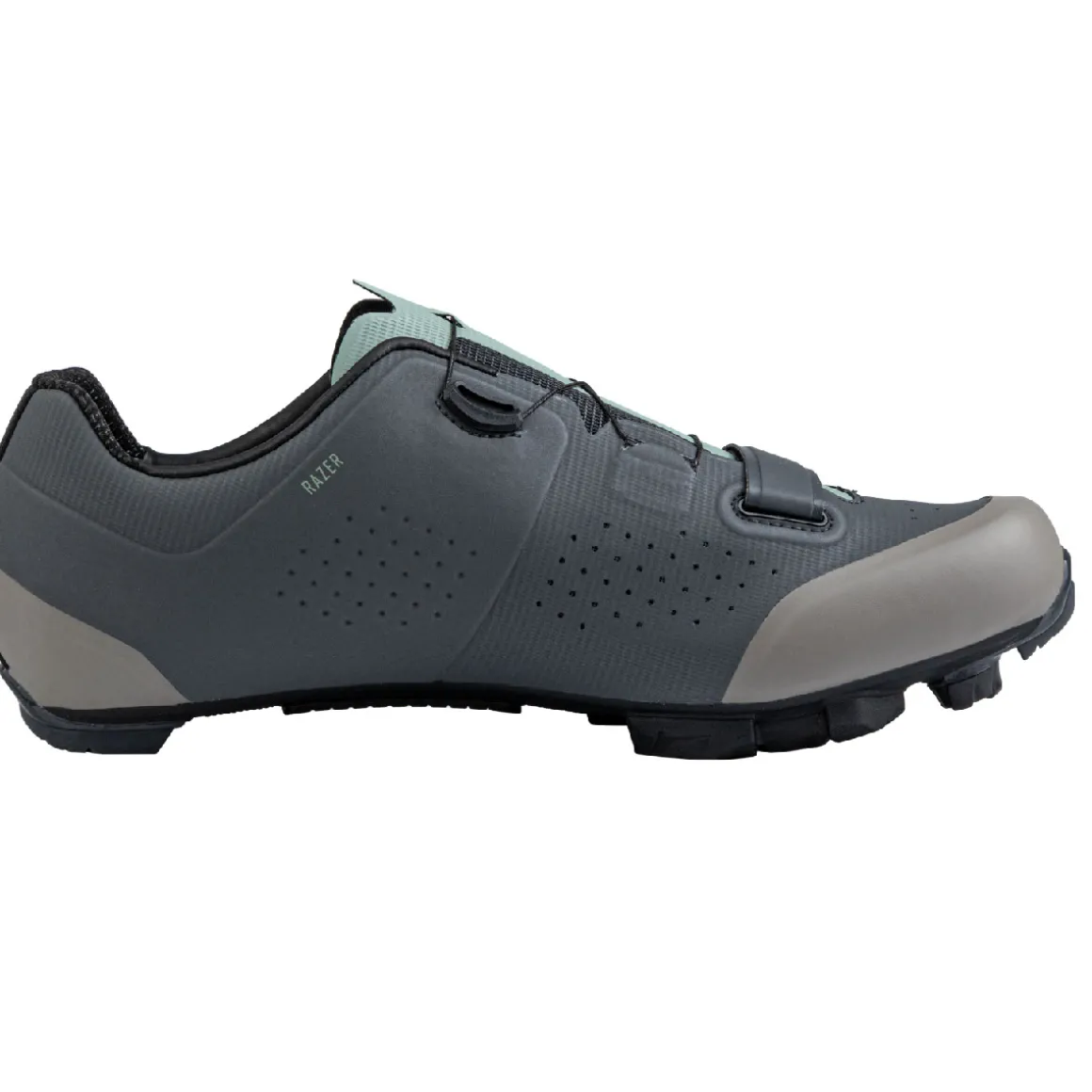 RAZER MTB Shoes