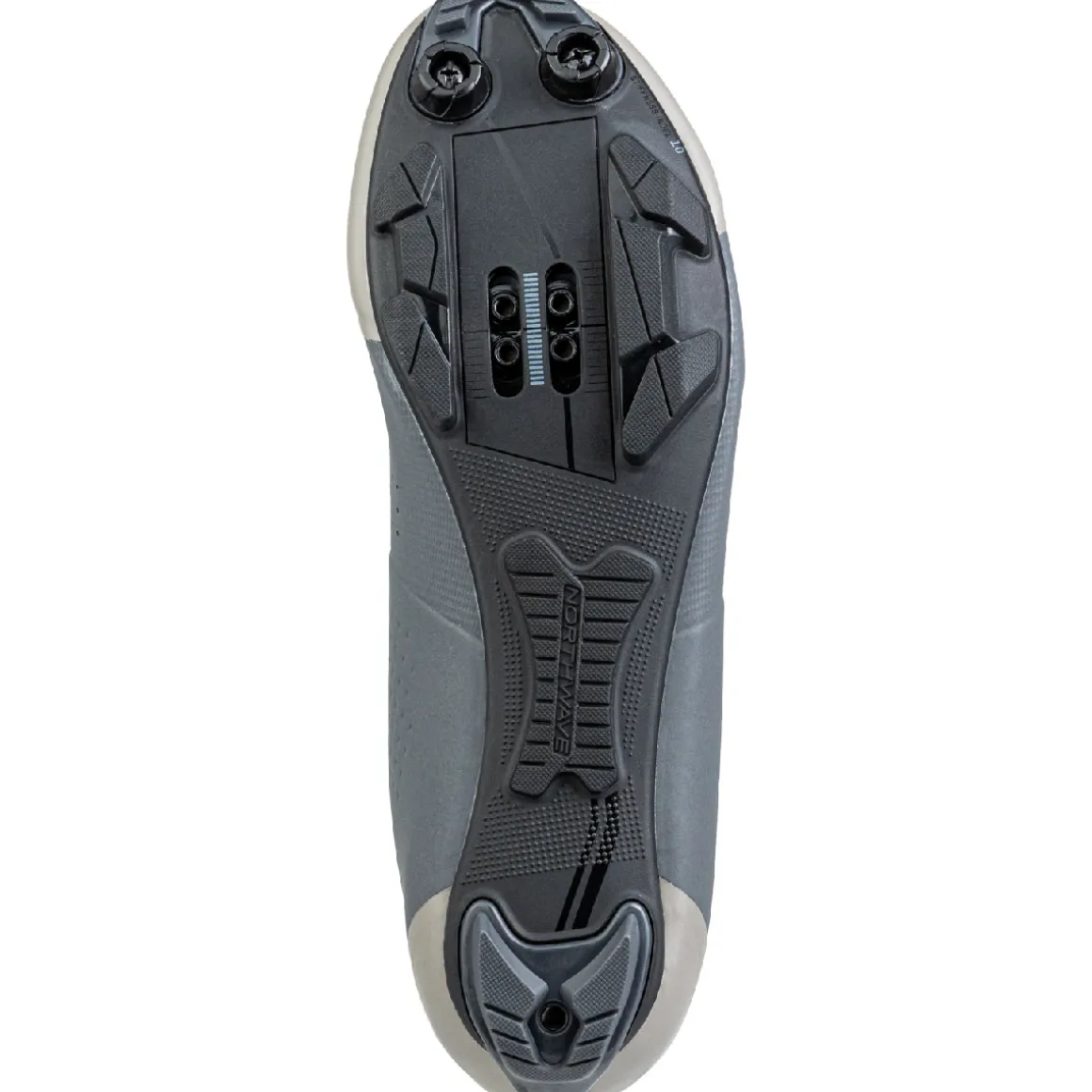 RAZER MTB Shoes