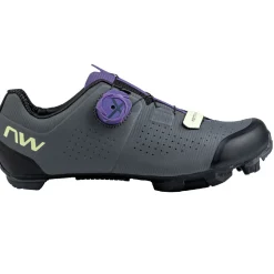 RAZER WMN MTB Shoes