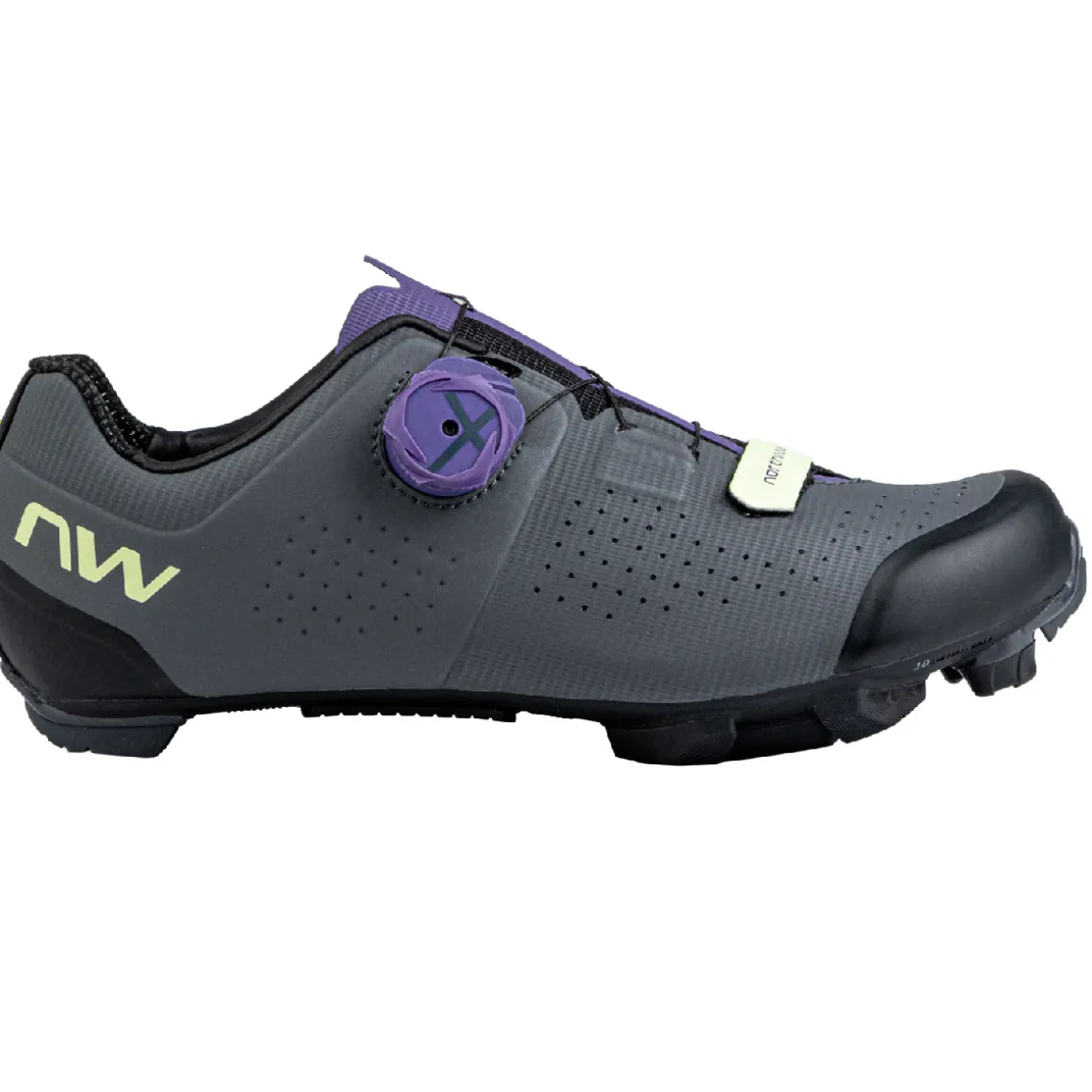 RAZER WMN MTB Shoes