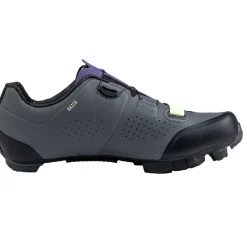 RAZER WMN MTB Shoes