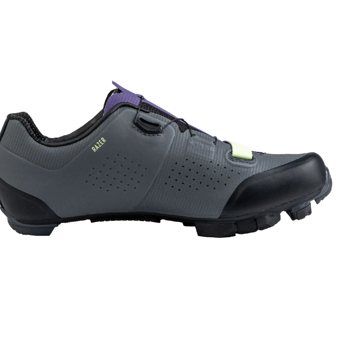RAZER WMN MTB Shoes