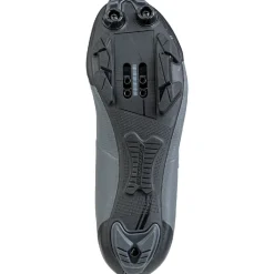 RAZER WMN MTB Shoes