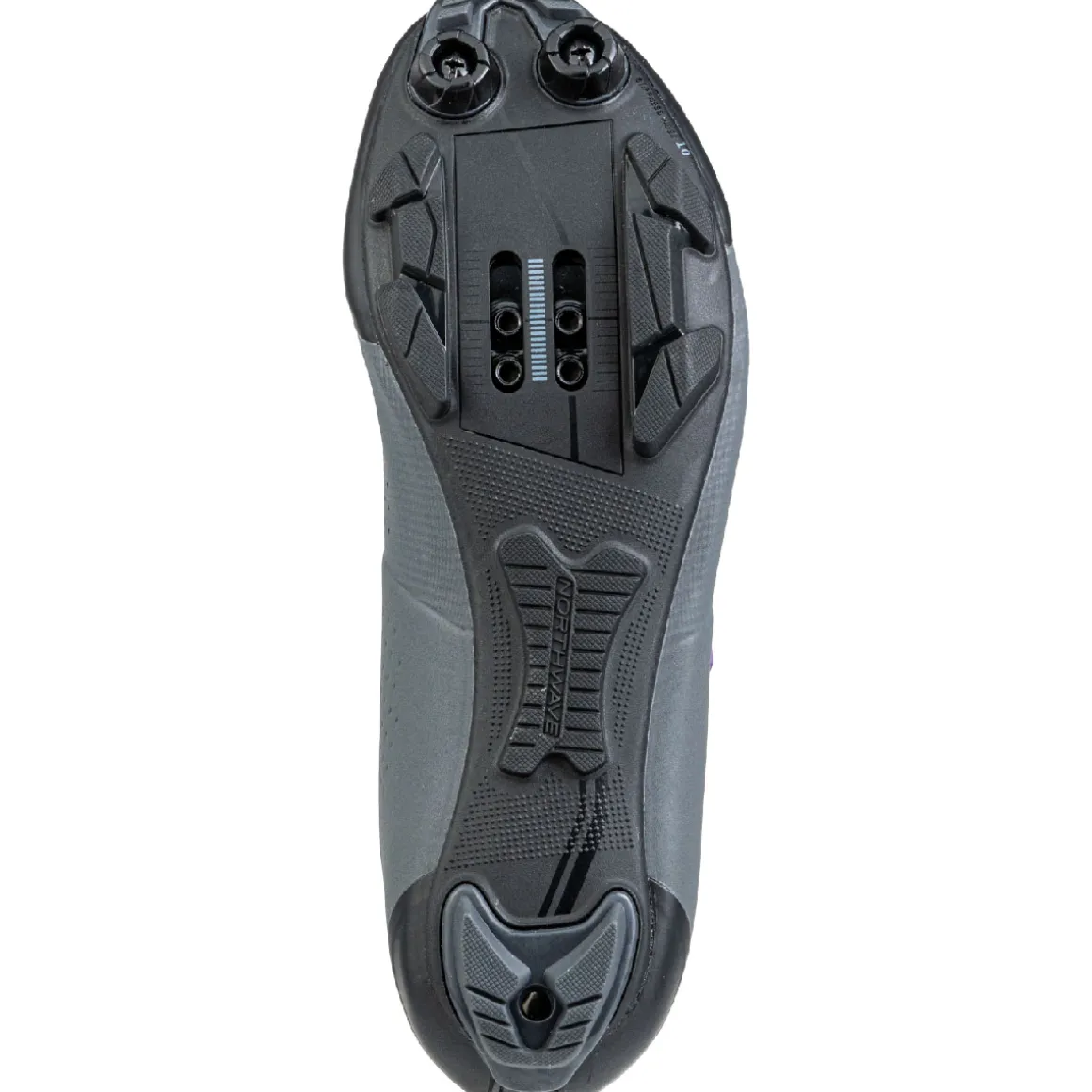 RAZER WMN MTB Shoes