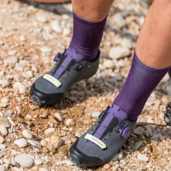 RAZER WMN MTB Shoes