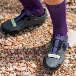 RAZER WMN MTB Shoes