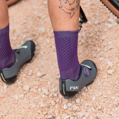 RAZER WMN MTB Shoes