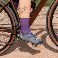 RAZER WMN MTB Shoes