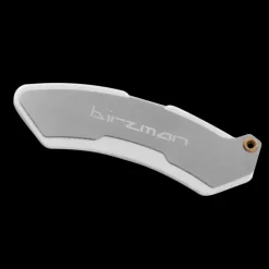 Razor Clam Disc Brake Calliper Alignment Tool