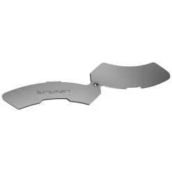 Razor Clam Disc Brake Calliper Alignment Tool