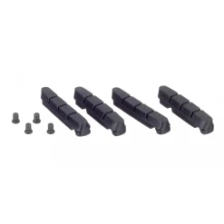 R55C4 brake pads***