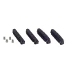 R55C3 brake pads**