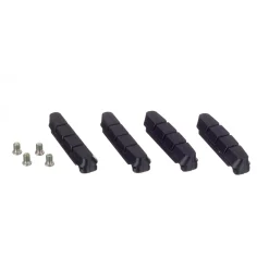 R55C3 brake pads**