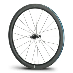 RC-Fifty Rim 28" / 700 C Carbon Road Bike Rear Wheel SRAM XDR | 21 Spokes