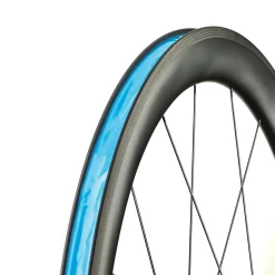 RC-Fifty Rim 28" / 700 C Carbon Road Bike Rear Wheel SRAM XDR | 21 Spokes