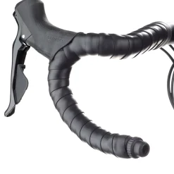 Rücksicht S Bicycle Mirror for Drop Bars