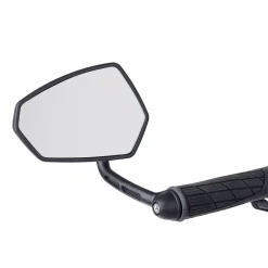 Rücksicht XL Rear View Bike Mirror