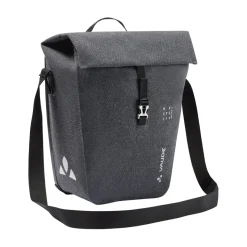 RE CYCLE PRO SINGLE Pannier Bag