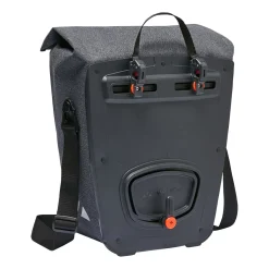 RE CYCLE PRO SINGLE Pannier Bag