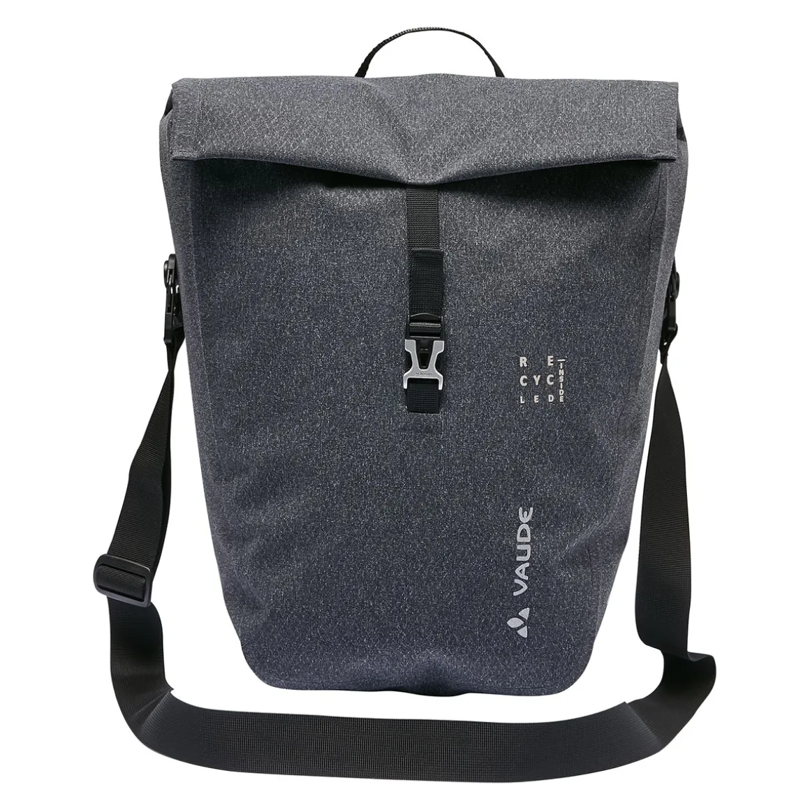 RE CYCLE PRO SINGLE Pannier Bag