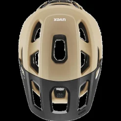 REACT MIPS MTB Helmet