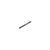 Rear Axle M10x146mm