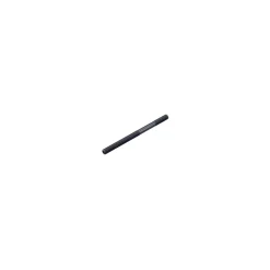 Rear Axle M10x146mm