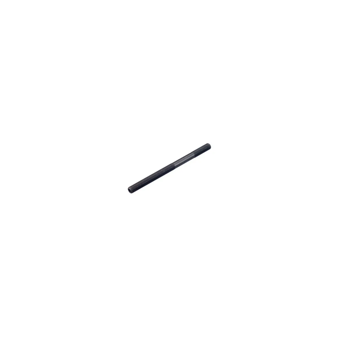 Rear Axle M10x146mm
