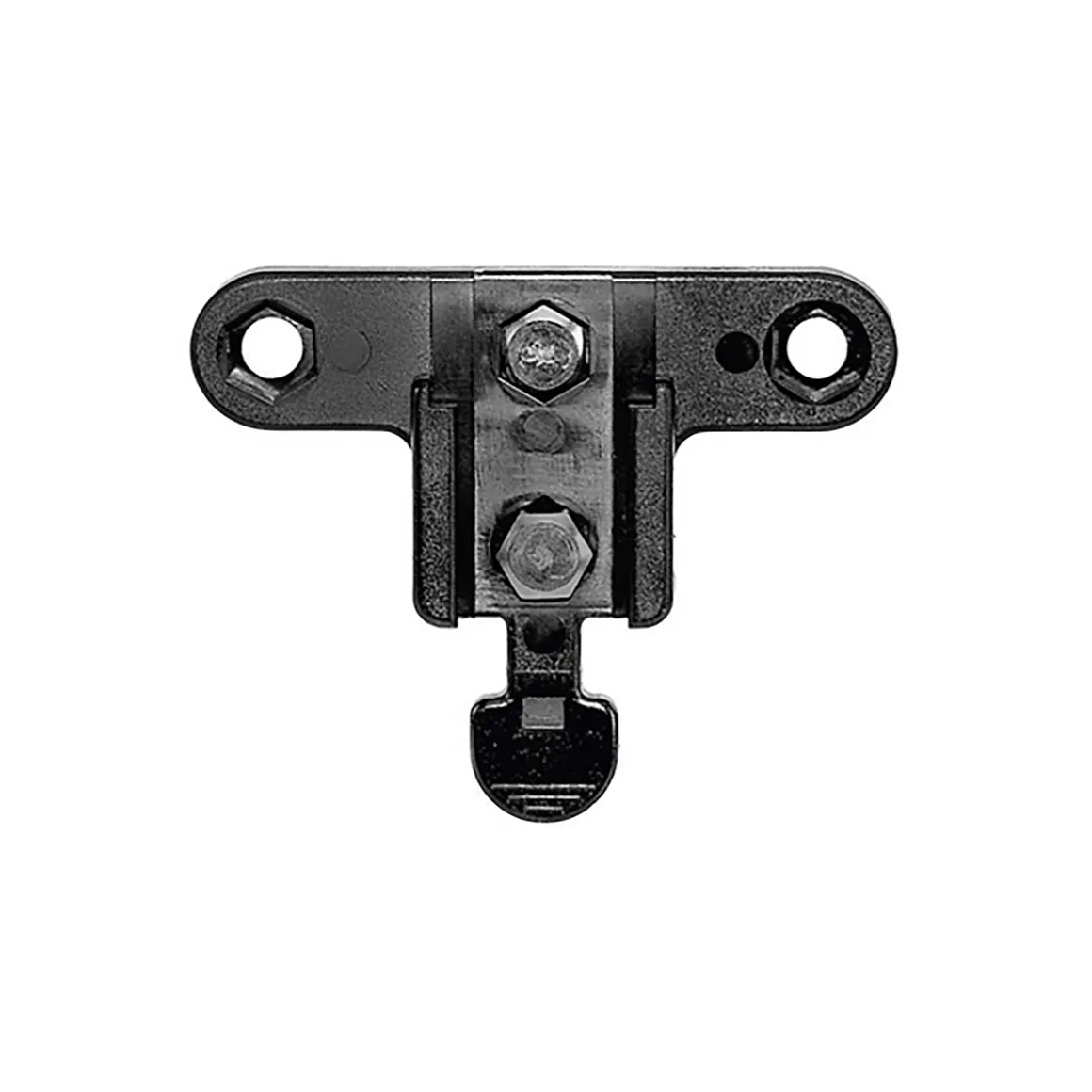 Rear Light Bracket Cando/G-Ray for Rear Racks