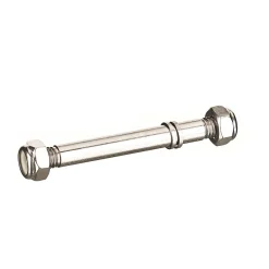 Rear Shock Bolt