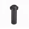 Rear Shock Mounting Bolt Thrill Hill 2019