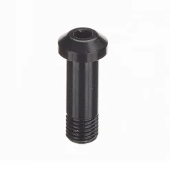 Rear Shock Mounting Bolt Thrill Hill 2019
