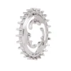 Rear Sprocket CDX CenterTrack Enviolo