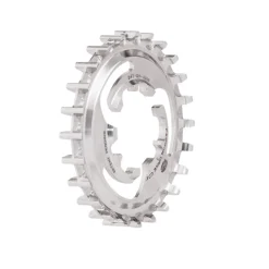 Rear Sprocket CDX CenterTrack Enviolo