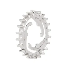 Rear Sprocket CDX CenterTrack Surefit Alfine/Nexus/SRAM