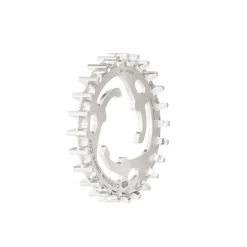 Rear Sprocket CDX CenterTrack Surefit Alfine/Nexus/SRAM