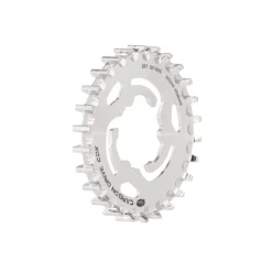 Rear Sprocket CDX CenterTrack Surefit Alfine/Nexus/SRAM