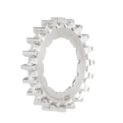 Rear Sprocket CDX CenterTrack Rohloff Splined