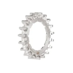 Rear Sprocket CDX CenterTrack Rohloff Splined