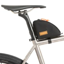 REAR TOP TUBE Bag