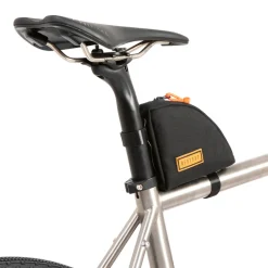REAR TOP TUBE Bag